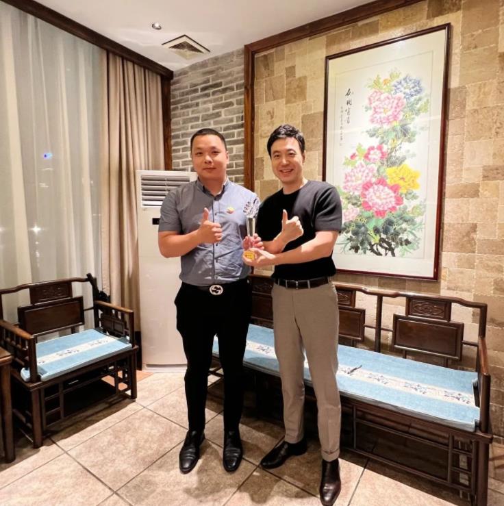 亚搏集团官网亚搏集团官网亚搏集团官网亚搏集团官网首页-亚搏(中国)
集团