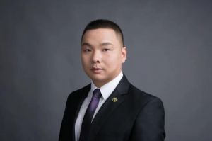 广青协专访亚搏集团官网亚搏集团官网亚搏集团官网亚搏集团官网首页-亚搏(中国)
集团总裁罗宁弟—创业12载的心得感悟