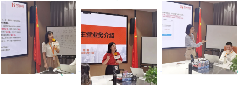 亚搏集团官网亚搏集团官网亚搏集团官网亚搏集团官网首页-亚搏(中国)
集团
