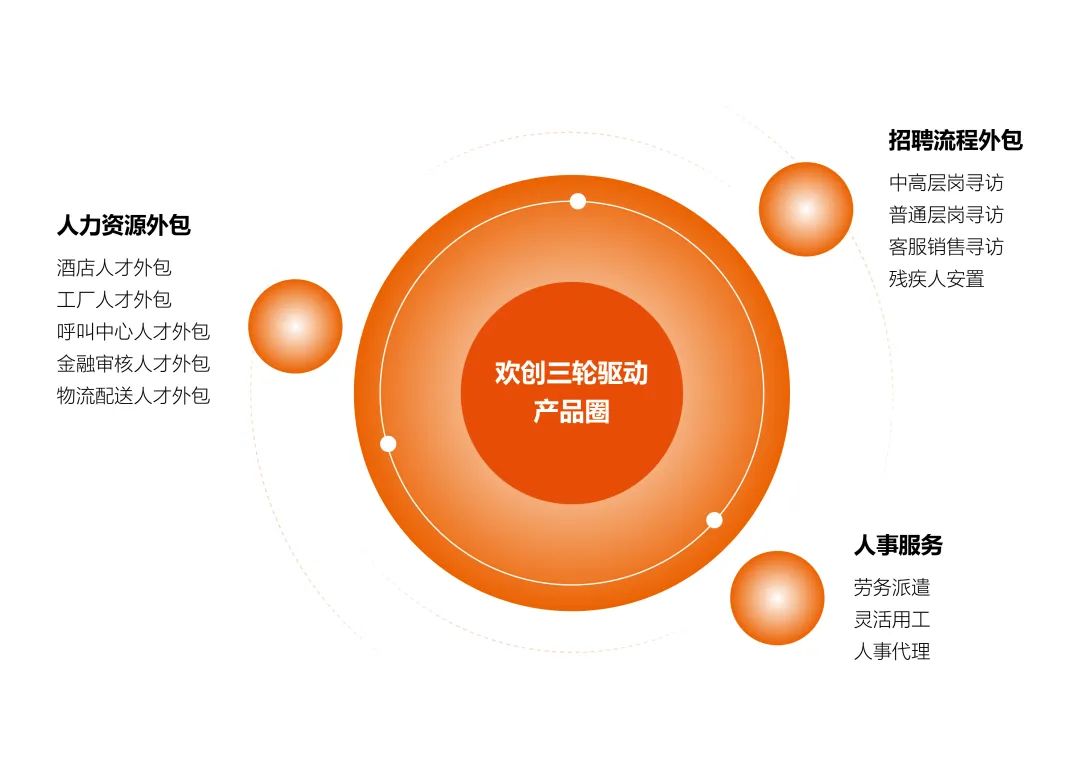 亚搏集团官网亚搏集团官网亚搏集团官网亚搏集团官网首页-亚搏(中国)
集团