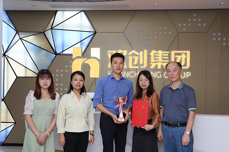 亚搏集团官网亚搏集团官网亚搏集团官网亚搏集团官网首页-亚搏(中国)
集团