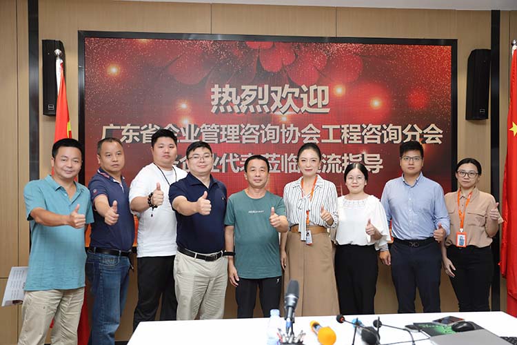 亚搏集团官网亚搏集团官网亚搏集团官网亚搏集团官网首页-亚搏(中国)
集团 亚搏集团官网亚搏集团官网亚搏集团官网亚搏集团官网首页-亚搏(中国)
集团