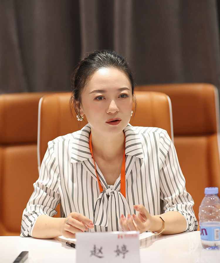 亚搏集团官网亚搏集团官网亚搏集团官网亚搏集团官网首页-亚搏(中国)
集团 亚搏集团官网亚搏集团官网亚搏集团官网亚搏集团官网首页-亚搏(中国)
集团