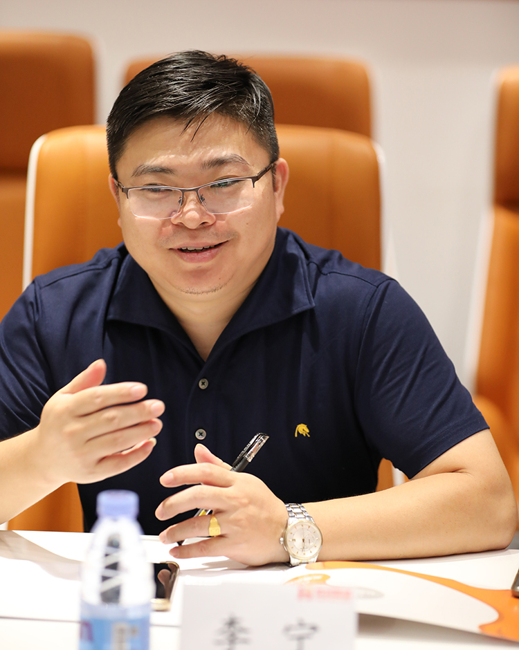 亚搏集团官网亚搏集团官网亚搏集团官网亚搏集团官网首页-亚搏(中国)
集团 亚搏集团官网亚搏集团官网亚搏集团官网亚搏集团官网首页-亚搏(中国)
集团