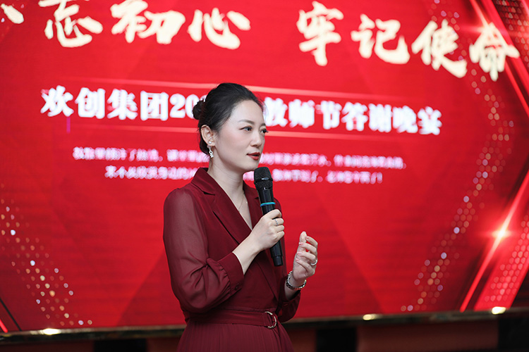 亚搏集团官网亚搏集团官网亚搏集团官网亚搏集团官网首页-亚搏(中国)
大学