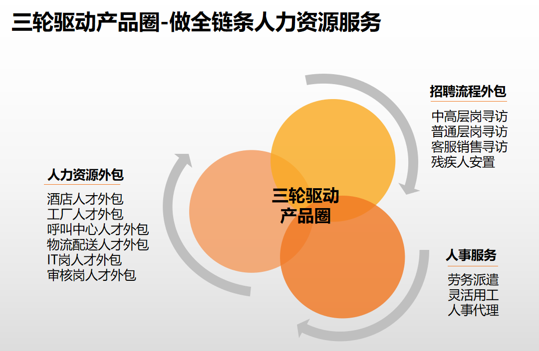 亚搏集团官网亚搏集团官网亚搏集团官网亚搏集团官网首页-亚搏(中国)
集团