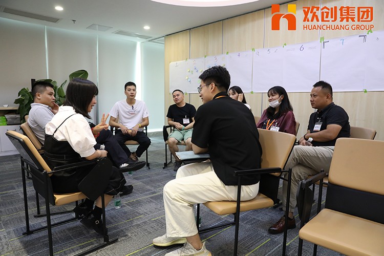 亚搏集团官网亚搏集团官网亚搏集团官网亚搏集团官网首页-亚搏(中国)
集团