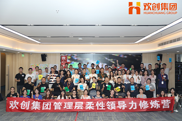 亚搏集团官网亚搏集团官网亚搏集团官网亚搏集团官网首页-亚搏(中国)
集团