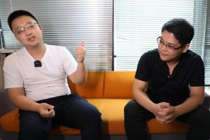 亚搏集团官网亚搏集团官网亚搏集团官网亚搏集团官网首页-亚搏(中国)
人力资源HR说：工作经验不能为简历加分时怎么办