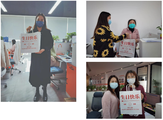 亚搏集团官网亚搏集团官网亚搏集团官网亚搏集团官网首页-亚搏(中国)
集团