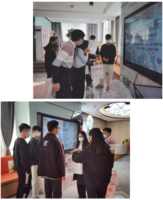 亚搏集团官网亚搏集团官网亚搏集团官网亚搏集团官网首页-亚搏(中国)
集团
