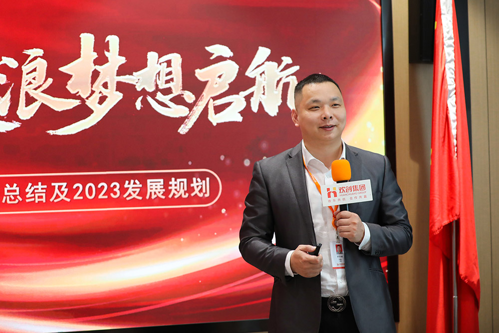 亚搏集团官网亚搏集团官网亚搏集团官网亚搏集团官网首页-亚搏(中国)
集团