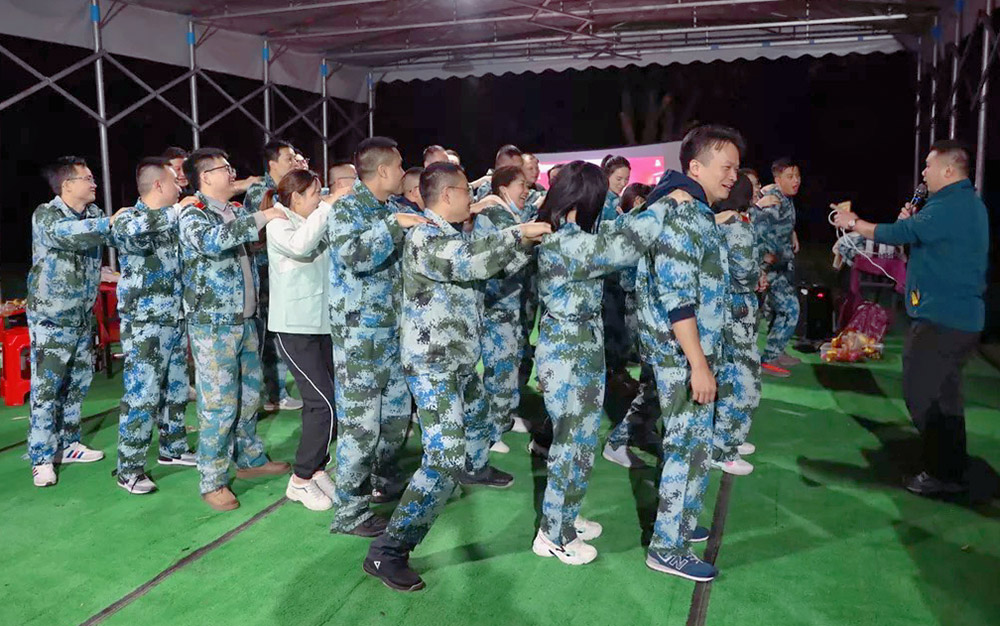 亚搏集团官网亚搏集团官网亚搏集团官网亚搏集团官网首页-亚搏(中国)
集团
