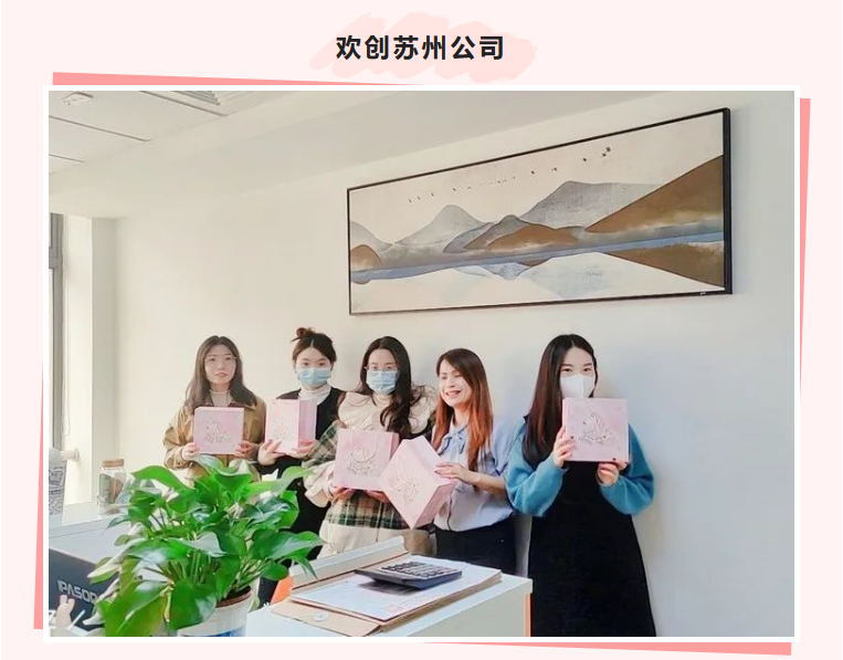 亚搏集团官网亚搏集团官网亚搏集团官网亚搏集团官网首页-亚搏(中国)
集团