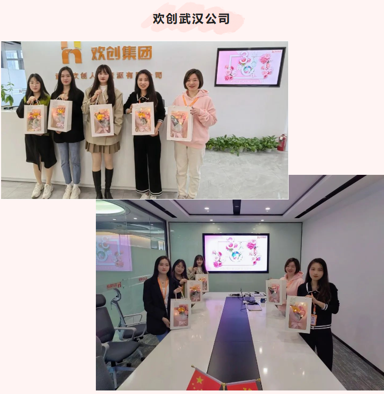 亚搏集团官网亚搏集团官网亚搏集团官网亚搏集团官网首页-亚搏(中国)
集团