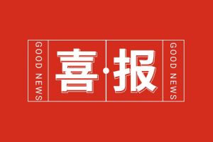 喜报！亚搏集团官网亚搏集团官网亚搏集团官网亚搏集团官网首页-亚搏(中国)
集团党支部书记、总裁陈文舒荣登“2024人力资源服务机构100人”榜单