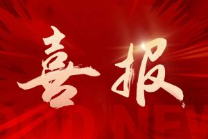 喜报！亚搏集团官网亚搏集团官网亚搏集团官网亚搏集团官网首页-亚搏(中国)
集团揽希音外包项目三大奖项